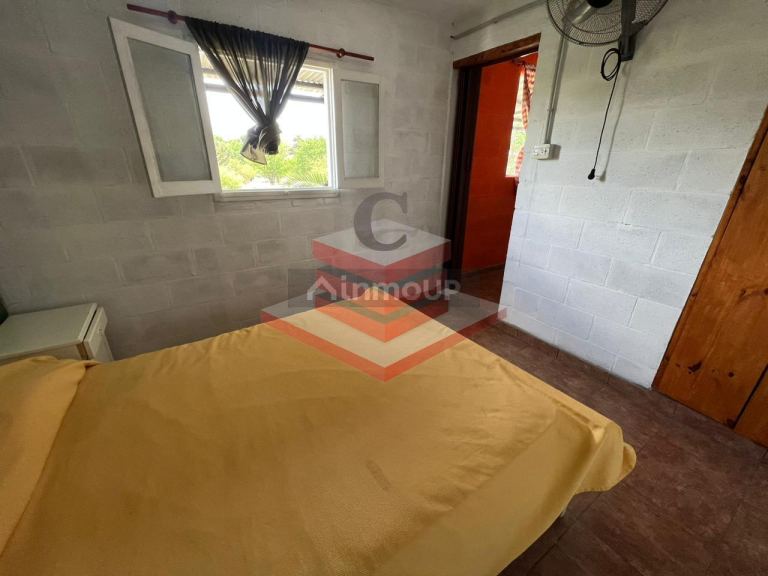 Casa en Venta en Punilla, Cordoba