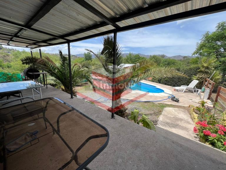 Casa en Venta en Punilla, Cordoba