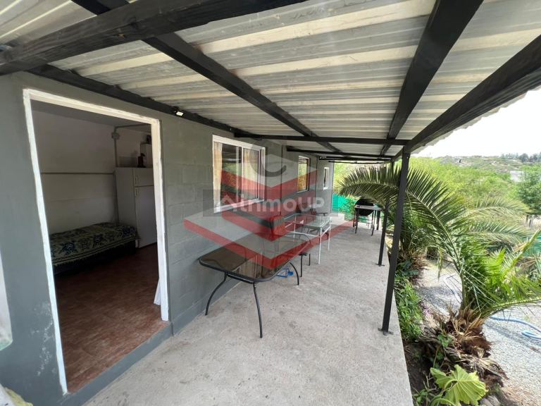 Casa en Venta en Punilla, Cordoba