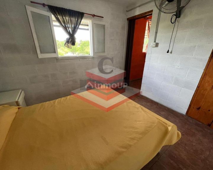 Casa en Venta en Punilla, Cordoba