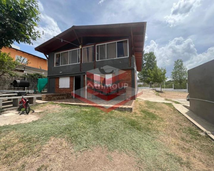 Casa en Venta en Punilla, Cordoba