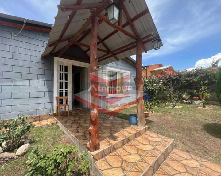 Casa en Venta en Punilla, Cordoba