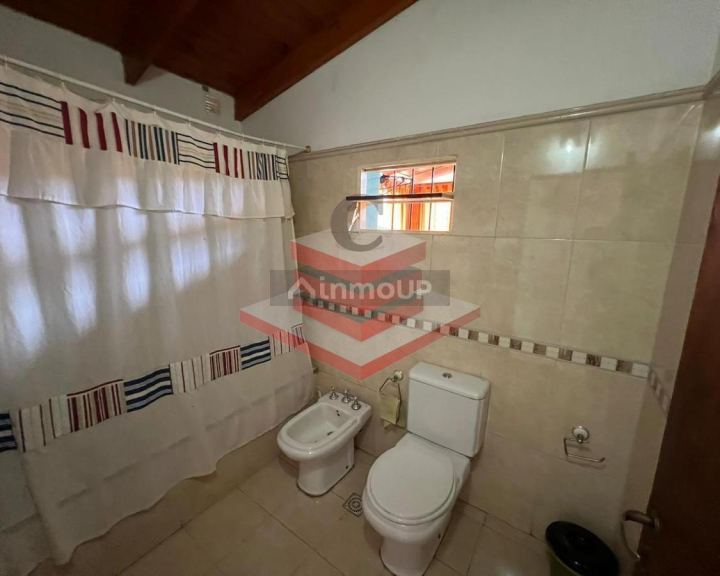 Casa en Venta en Punilla, Cordoba
