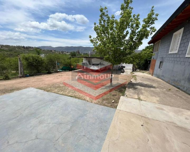 Casa en Venta en Punilla, Cordoba