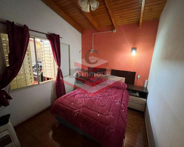 Casa en Venta en Punilla, Cordoba