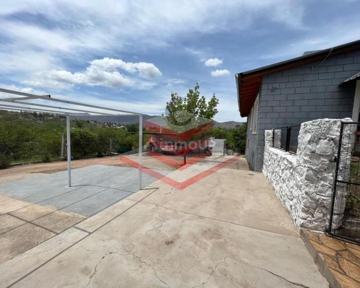 Casa en Venta en Punilla, Cordoba