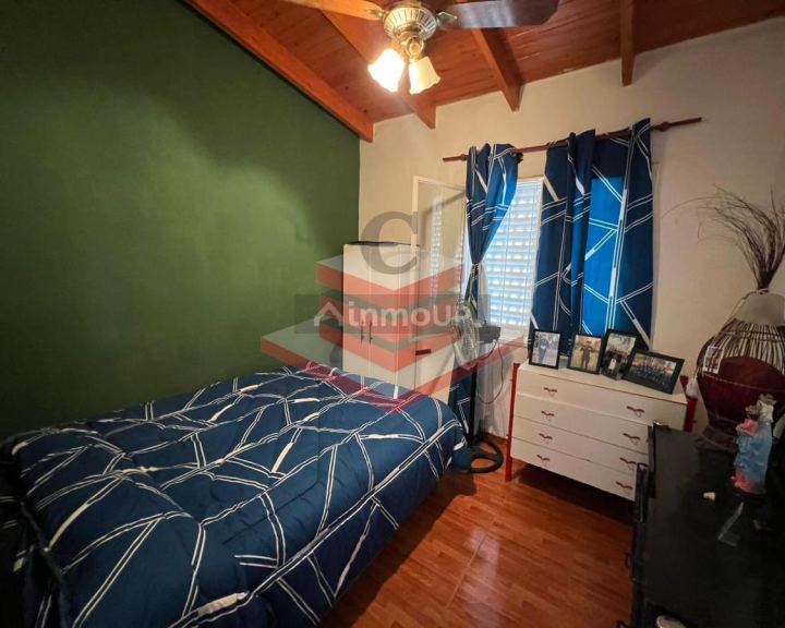 Casa en Venta en Punilla, Cordoba