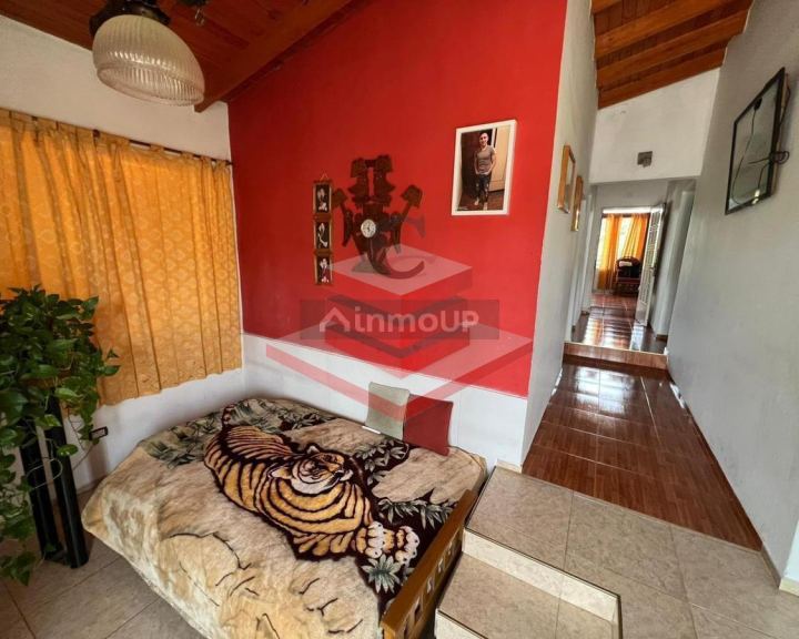 Casa en Venta en Punilla, Cordoba
