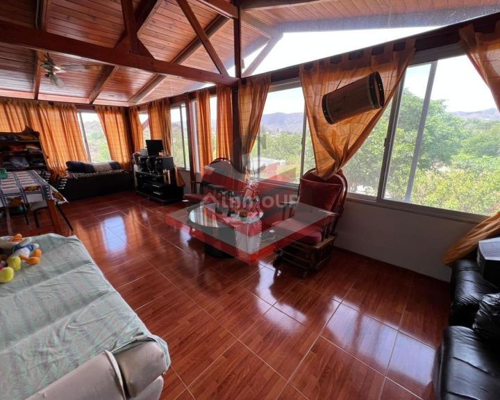 Casa en Venta en Punilla, Cordoba