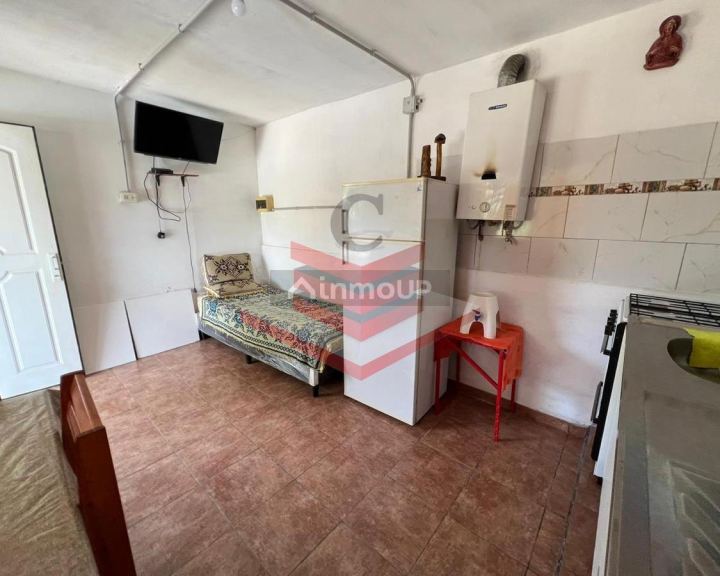 Casa en Venta en Punilla, Cordoba
