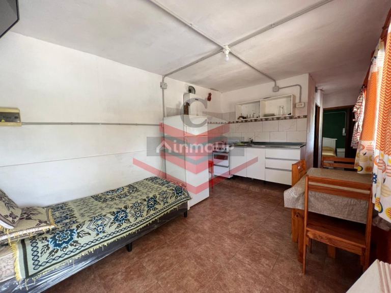 Casa en Venta en Punilla, Cordoba
