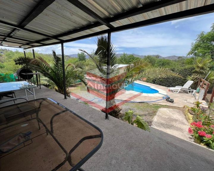 Casa en Venta en Punilla, Cordoba