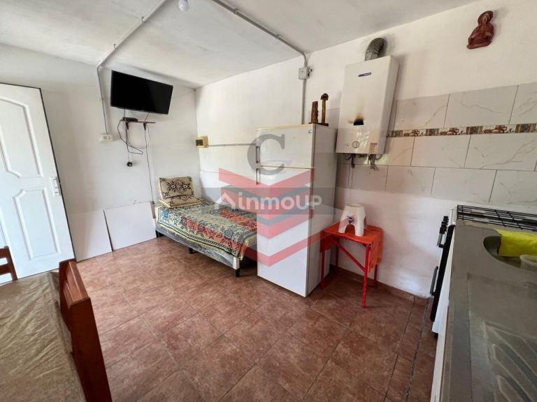 Casa en Venta en Punilla, Cordoba