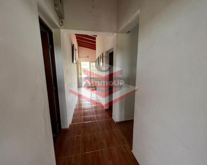 Casa en Venta en Punilla, Cordoba