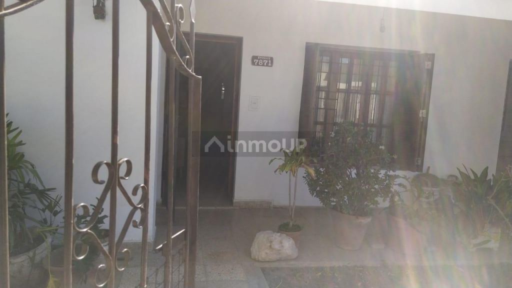 Casa en Venta en Capital, Cordoba