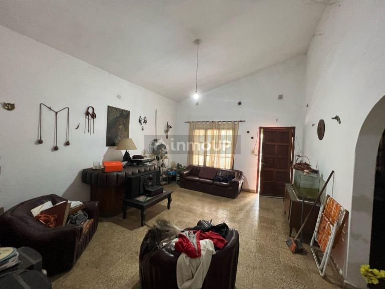 Casa en Venta en Capital, Cordoba