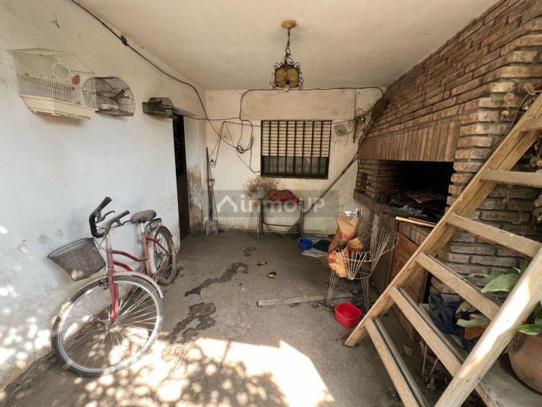 Casa en Venta en Capital, Cordoba