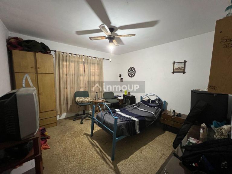 Casa en Venta en Capital, Cordoba