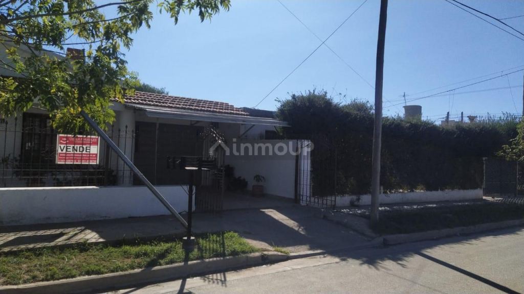 Casa en Venta en Capital, Cordoba