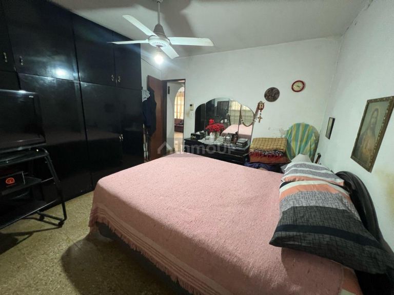 Casa en Venta en Capital, Cordoba