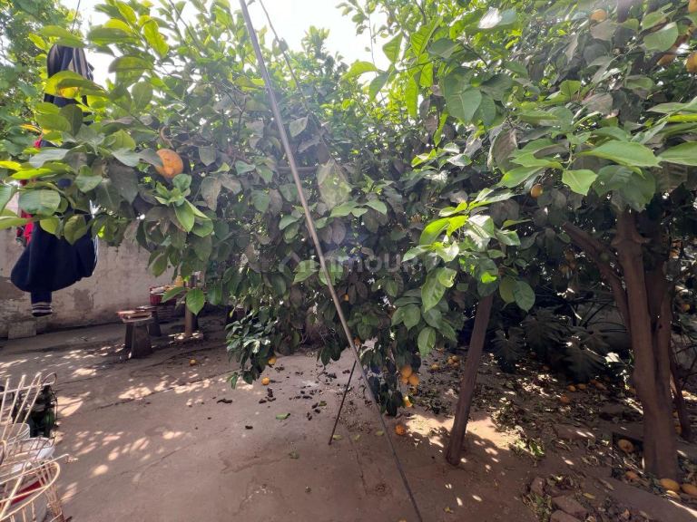 Casa en Venta en Capital, Cordoba