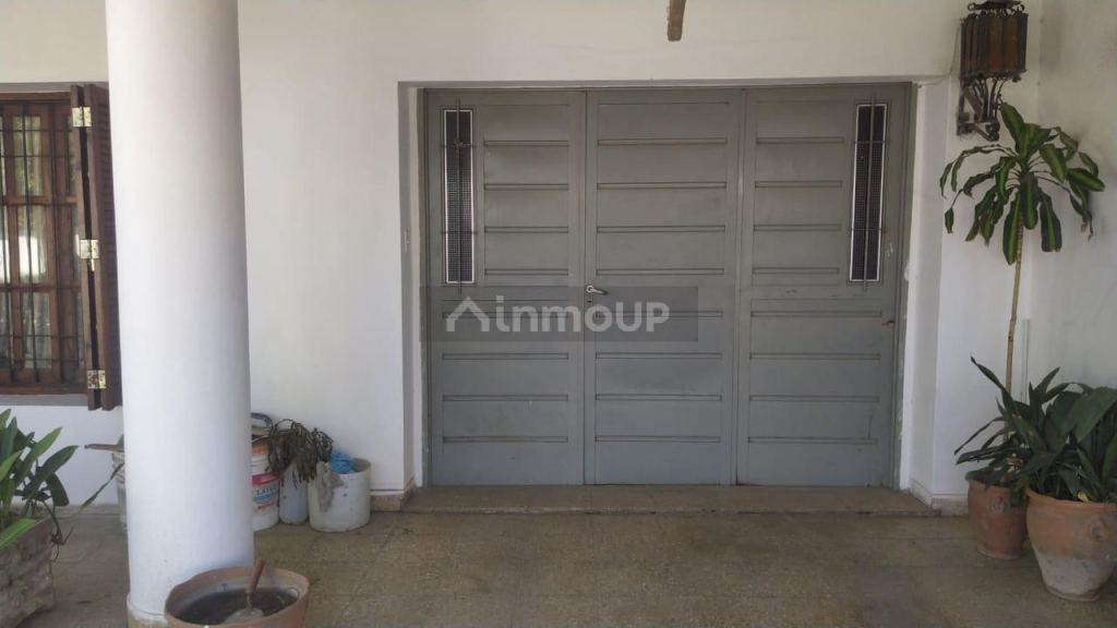 Casa en Venta en Capital, Cordoba