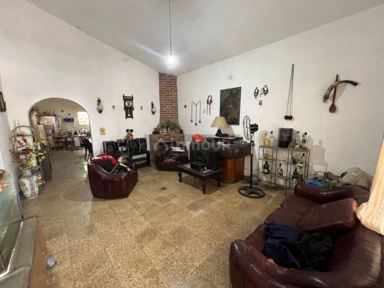 Casa en Venta en Capital, Cordoba