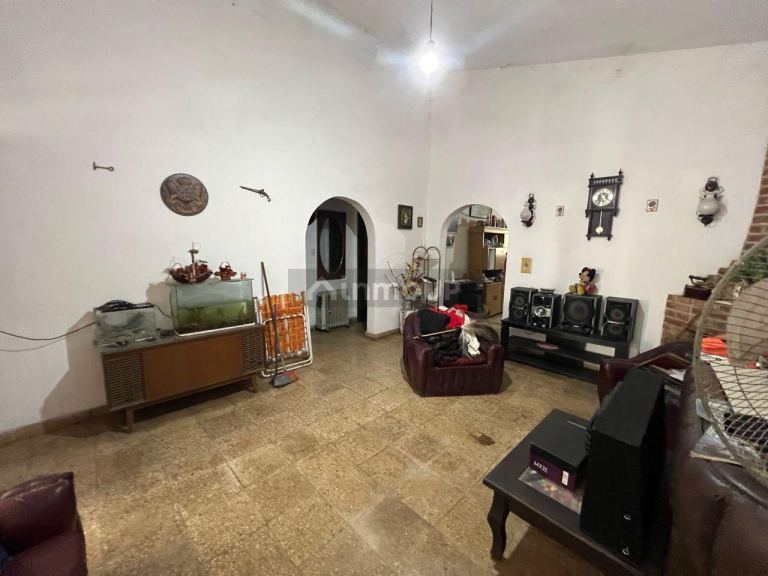 Casa en Venta en Capital, Cordoba