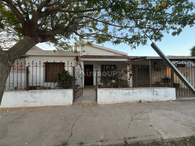 Casa en Venta en Capital, Cordoba