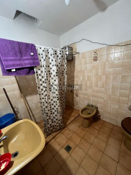Casa en Venta en Capital, Cordoba