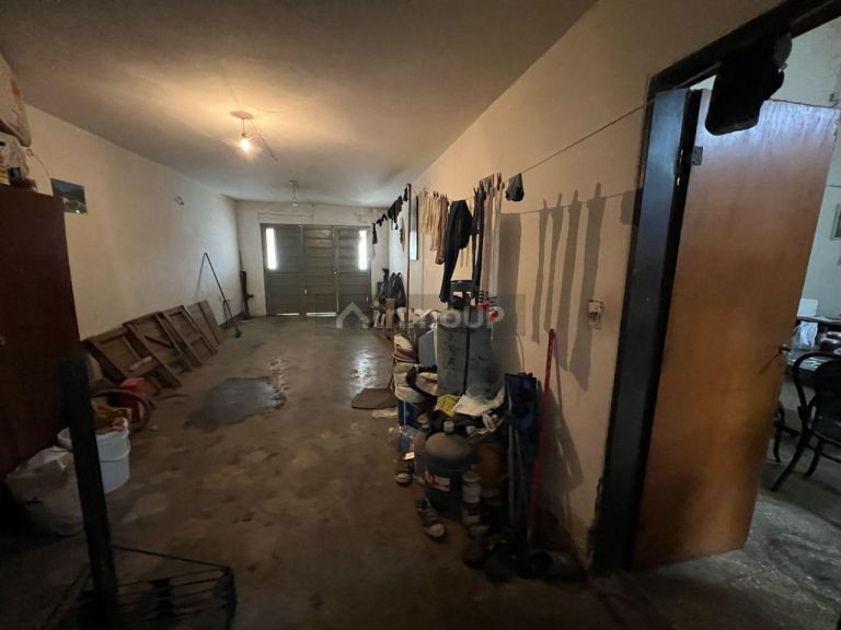Casa en Venta en Capital, Cordoba
