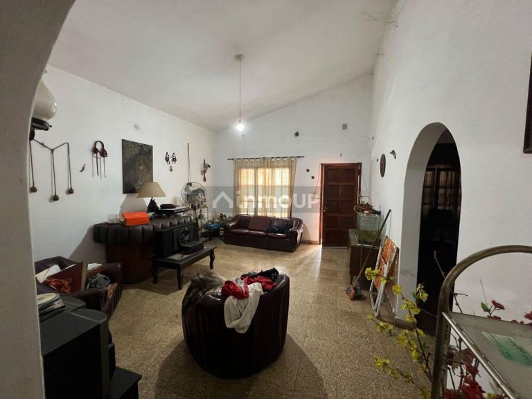 Casa en Venta en Capital, Cordoba