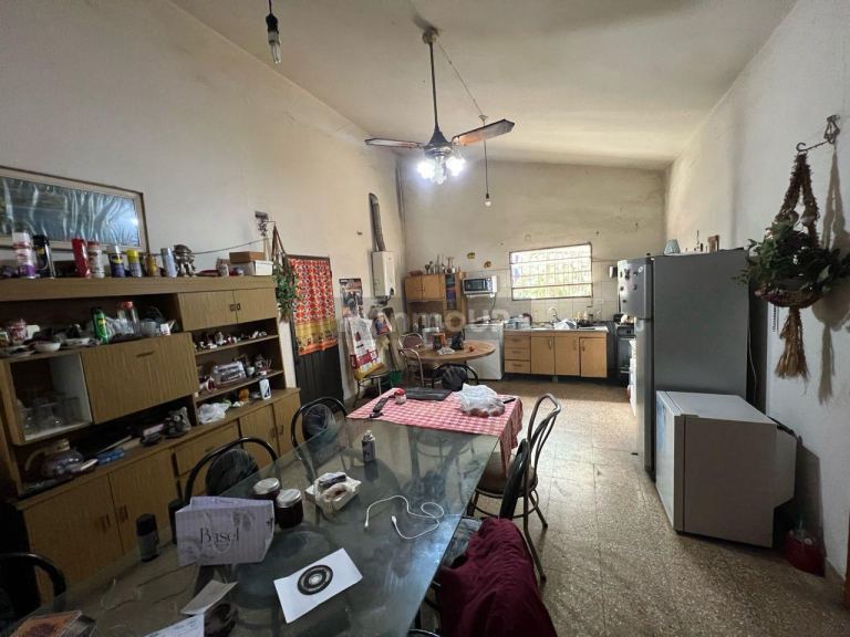 Casa en Venta en Capital, Cordoba