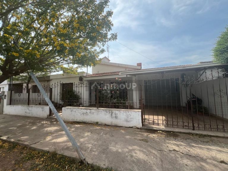 Casa en Venta en Capital, Cordoba