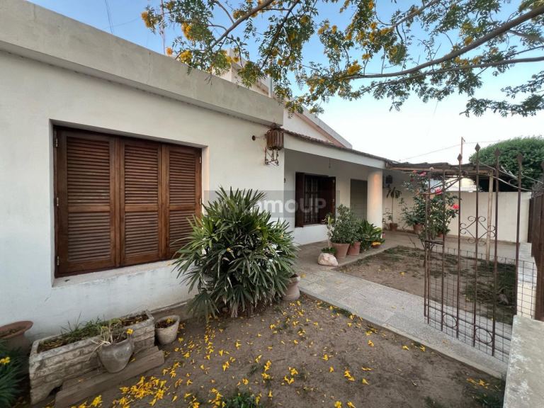 Casa en Venta en Capital, Cordoba