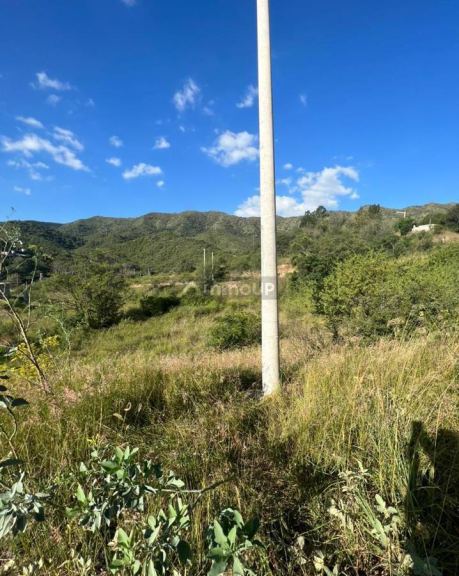 Terreno en Venta en Punilla, Cordoba
