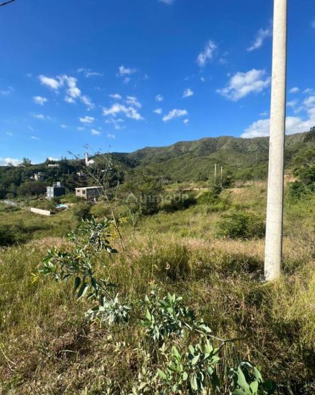 Terreno en Venta en Punilla, Cordoba