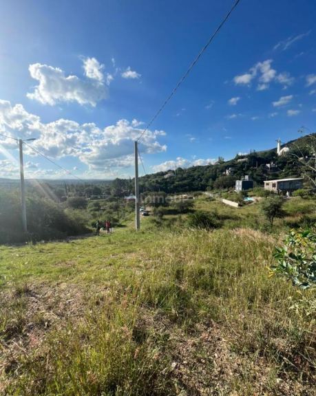 Terreno en Venta en Punilla, Cordoba