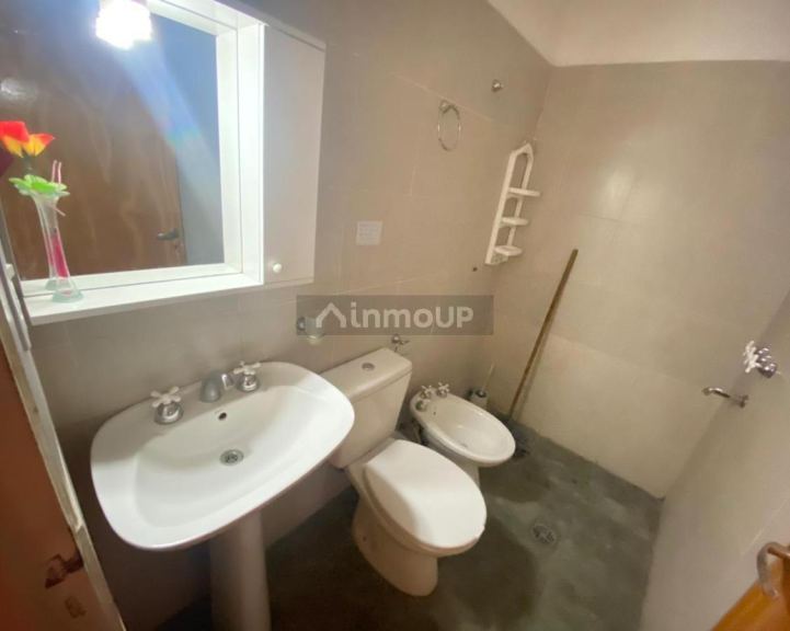 Casa en Venta en Punilla, Cordoba