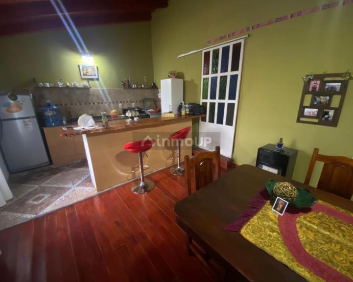 Casa en Venta en Punilla, Cordoba