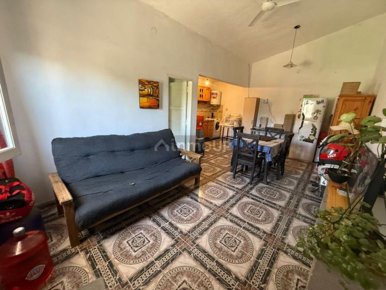 Casa en Venta en Punilla, Cordoba