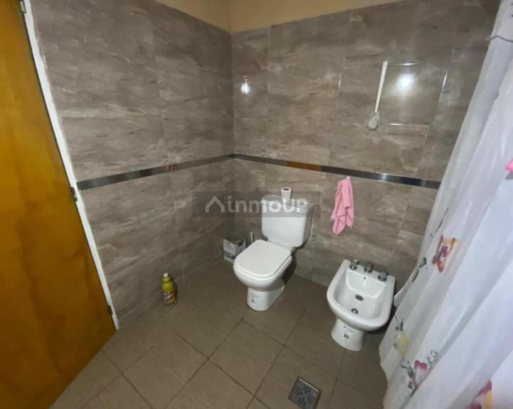 Casa en Venta en Punilla, Cordoba