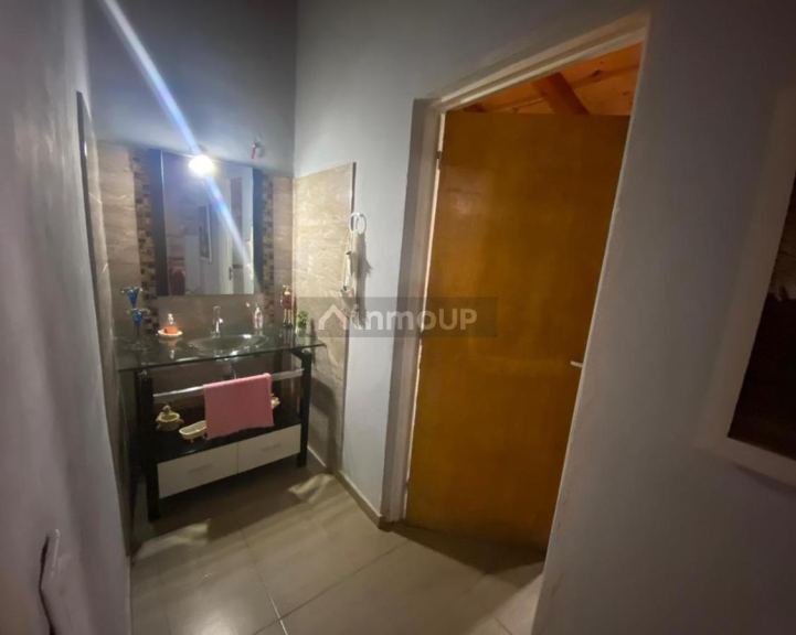 Casa en Venta en Punilla, Cordoba