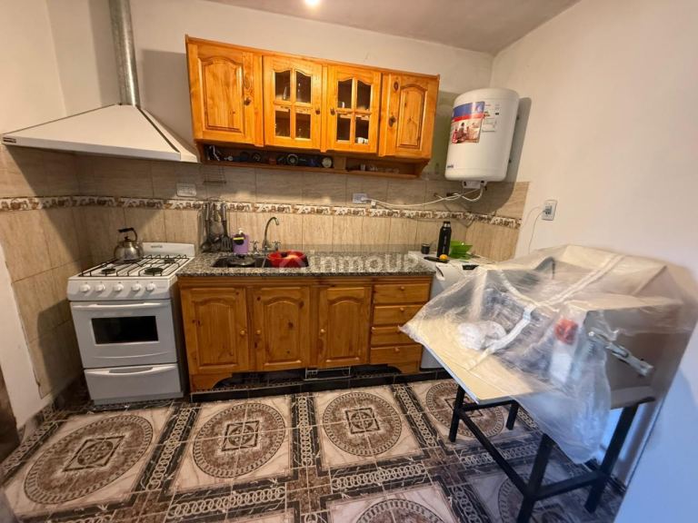 Casa en Venta en Punilla, Cordoba