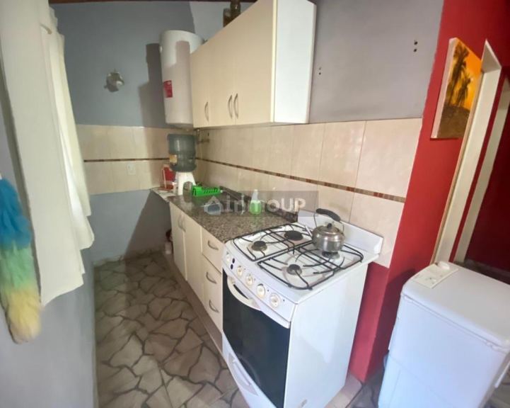 Casa en Venta en Punilla, Cordoba