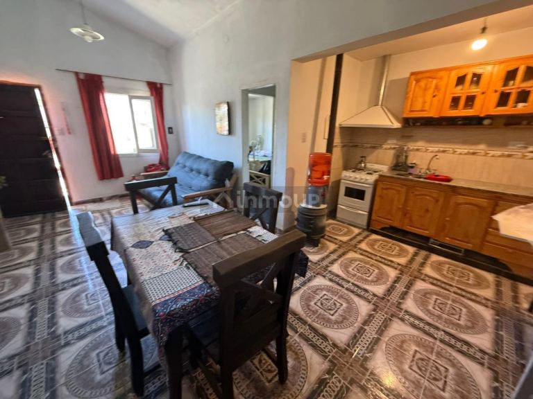 Casa en Venta en Punilla, Cordoba