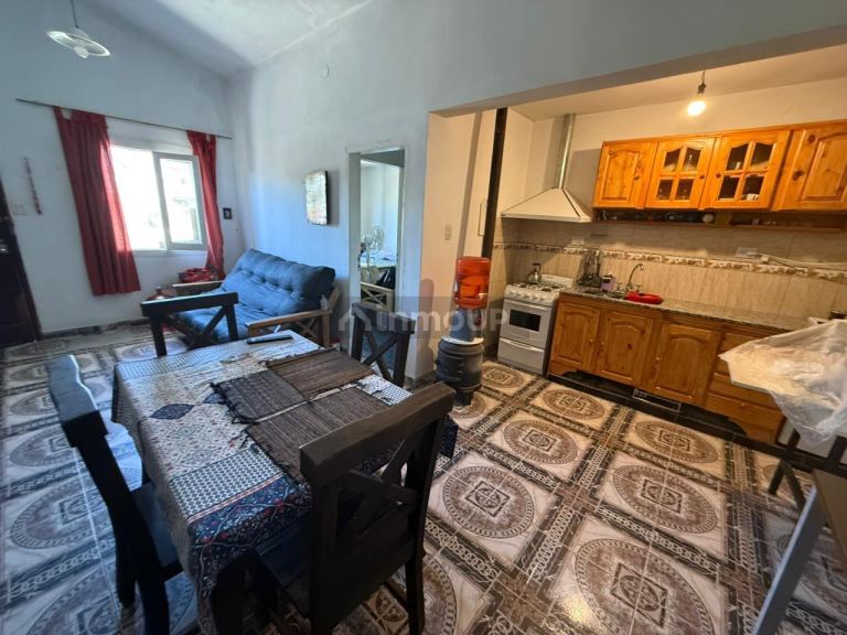 Casa en Venta en Punilla, Cordoba