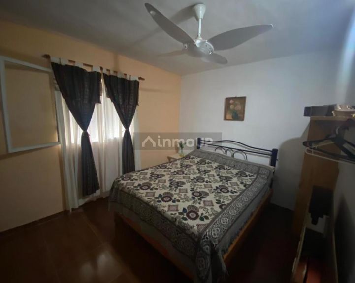 Casa en Venta en Punilla, Cordoba