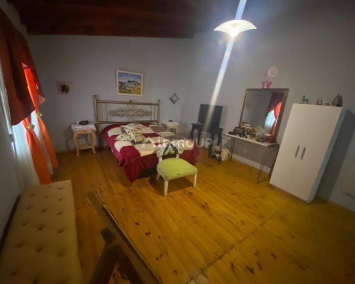 Casa en Venta en Punilla, Cordoba