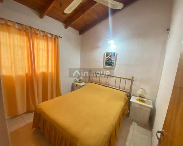 Casa en Venta en Punilla, Cordoba